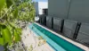 3/207 Bulwer Street, Perth, WA 6000-Image