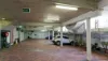 3/207 Bulwer Street, Perth, WA 6000-Image