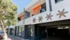 3/207 Bulwer Street, Perth, WA 6000-Image
