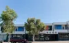 3/207 Bulwer Street, Perth, WA 6000-Image