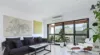 3/207 Bulwer Street, Perth, WA 6000-Image