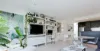 3/207 Bulwer Street, Perth, WA 6000-Image