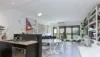 3/207 Bulwer Street, Perth, WA 6000-Image