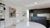 3/207 Bulwer Street, Perth, WA 6000-Image
