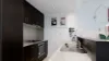 3/207 Bulwer Street, Perth, WA 6000-Image