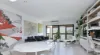 3/207 Bulwer Street, Perth, WA 6000-Image