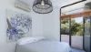 3/207 Bulwer Street, Perth, WA 6000-Image