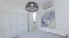 3/207 Bulwer Street, Perth, WA 6000-Image
