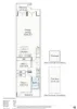 3/207 Bulwer Street, Perth, WA 6000-Floorplan