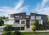 3/208 Norman Avenue, Norman Park, Qld 4170-Image