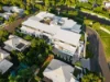 3/208 Norman Avenue, Norman Park, Qld 4170-Image