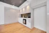 3/208 Norman Avenue, Norman Park, Qld 4170-Image