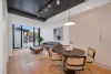 3/208 Norman Avenue, Norman Park, Qld 4170-Image