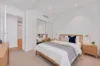 3/208 Norman Avenue, Norman Park, Qld 4170-Image