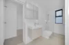 3/208 Norman Avenue, Norman Park, Qld 4170-Image
