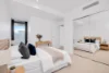 3/208 Norman Avenue, Norman Park, Qld 4170-Image