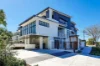 3/208 Norman Avenue, Norman Park, Qld 4170-Image