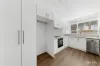 3/209-213 Maribyrnong Road, Ascot Vale, Vic 3032-Image