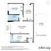 3/209-213 Maribyrnong Road, Ascot Vale, Vic 3032-Floorplan