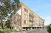 3/209 Auburn Road, Yagoona, NSW 2199