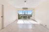 3/209 Auburn Road, Yagoona, NSW 2199-Image
