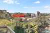 3/209 Auburn Road, Yagoona, NSW 2199-Image