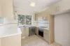 3/209 Auburn Road, Yagoona, NSW 2199-Image