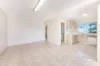 3/209 Auburn Road, Yagoona, NSW 2199-Image