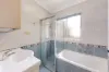 3/209 Auburn Road, Yagoona, NSW 2199-Image