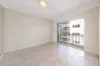 3/209 Auburn Road, Yagoona, NSW 2199-Image