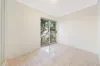 3/209 Auburn Road, Yagoona, NSW 2199-Image