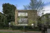 3/209 Domain Road, South Yarra, Vic 3141