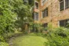 3/209 Domain Road, South Yarra, Vic 3141-Image