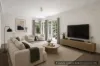 3/209 Domain Road, South Yarra, Vic 3141-Image