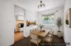 3/209 Domain Road, South Yarra, Vic 3141-Image