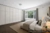 3/209 Domain Road, South Yarra, Vic 3141-Image