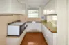 3/209 Domain Road, South Yarra, Vic 3141-Image