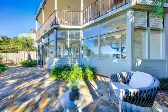 3/209 Spit Road, Mosman, NSW 2088