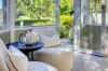 3/209 Spit Road, Mosman, NSW 2088-Image