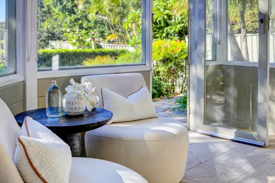 3/209 Spit Road, Mosman, NSW 2088-Image
