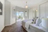 3/209 Spit Road, Mosman, NSW 2088-Image