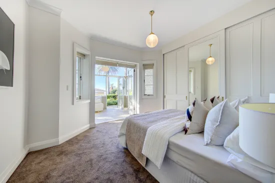 3/209 Spit Road, Mosman, NSW 2088-Image