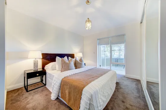 3/209 Spit Road, Mosman, NSW 2088-Image