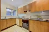 3/209 Spit Road, Mosman, NSW 2088-Image