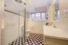 3/209 Spit Road, Mosman, NSW 2088-Image