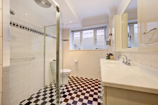 3/209 Spit Road, Mosman, NSW 2088-Image