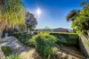 3/209 Spit Road, Mosman, NSW 2088-Image