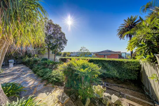 3/209 Spit Road, Mosman, NSW 2088-Image