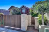 3/209 Spit Road, Mosman, NSW 2088-Image