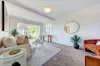 3/209 Spit Road, Mosman, NSW 2088-Image